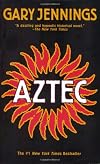 Aztec