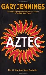 Aztec