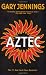 Aztec