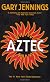 Aztec