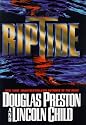 Riptide
