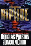 Riptide