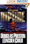 Riptide