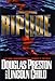 Riptide
