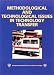 Books : Methodological and Technological Issues in Technology Transfer: A Special Report of the Intergovernmental Panel on Climate Change