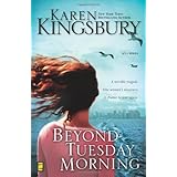 beyond tuesday morning september 11 series 2