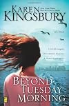 Beyond Tuesday Morning