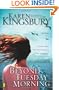 Beyond Tuesday Morning (September 11 Series #2)