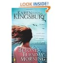 Beyond Tuesday Morning (September 11 Series #2)