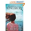 Beyond Tuesday Morning (September 11 Series #2)