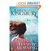 Beyond Tuesday Morning (September 11 Series #2)