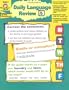 Daily Language Review, Grade 5