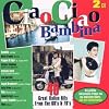Ciao Ciao Bambina Vol.1