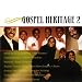 Gospel Heritage, Vol. 2
