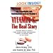 Vitamin C: The Real Story, the Remarkable and Controversial Healing Factor