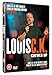Louis C.K Chewed Up [DVD] [2008]