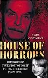 House of Horrors