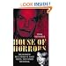 House of Horrors