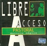 Mensaje Magico