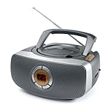 D�tails sur le produit