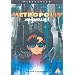 The 6 DVDs you have to see (in no real order)
