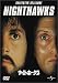 DVD�u�i�C�g�z�[�N�X [DVD]�v