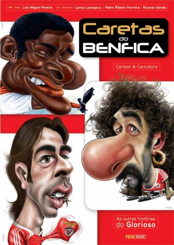 UEFA