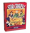 Stir Crazy Mexican Game