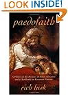 Paedofaith