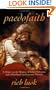 Paedofaith