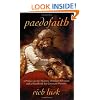 Paedofaith