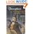 A Treasury of Deception: Liars, Misleaders, Hoodwinkers, and the Extraordinary True Stories of History's Greatest Hoaxes, Fakes and Frauds
