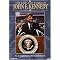 JFK on DVD