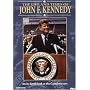 The Life and Times of John F. Kennedy