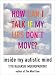  : How Can I Talk If My Lips Don't Move: Inside My Autistic Mind