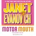 Motor Mouth (Alex Barnaby Series, No. 2)