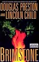 Brimstone