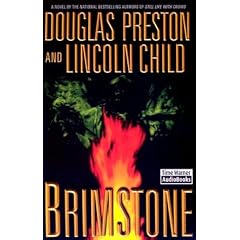 Brimstone