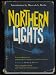 NORTHERN LIGHTS: The Sacrifice; A Trip for Mrs Taylor; The Firing Squad; Farewell to Ville Marie; An Open Letter to Husbands; The Gadabouts; The Trail of '48; Private Turvey Becomes Acting Senior Officer; Integrity; Judith Hearne; Grey Owl