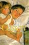 Cassatt: A Retrospective