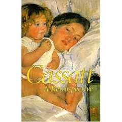 Cassatt: A Retrospective
