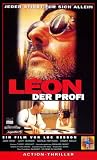 Review   / The Professional