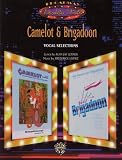 Camelot and Brigadoon (Broadway Double Bill)