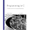 Destination C/C++