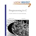 Programming in C (3rd Edition)