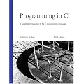 Programming in C
