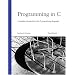 Programming in C (3rd Edition)
