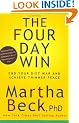 The Four Day Win: End Your Diet War and Achieve Thinner Peace