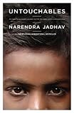 Untouchables: My Family's Triumphant Journey Out of the Caste System in Modern India