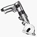 Kett Pneumatic Variable Speed Saw. Part # PS-523